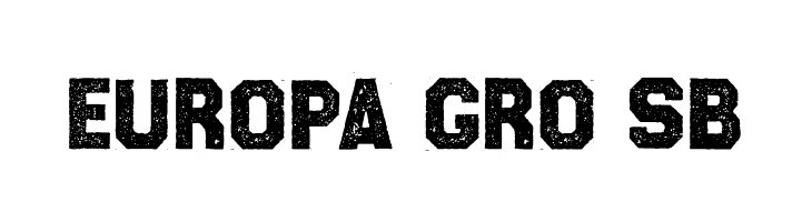 CROSSROADS PERSONAL USE Regular  Free Fonts Download