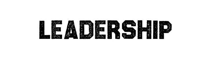 CROSSROADS PERSONAL USE Regular  Free Fonts Download