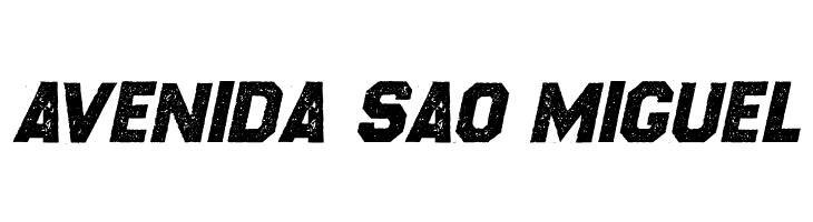 CROSSROADS ITALIC PERSONAL USE Regular  Free Fonts Download