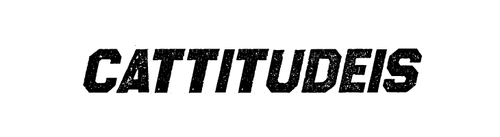 CROSSROADS ITALIC PERSONAL USE Regular  Free Fonts Download