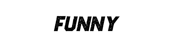 CROSSROADS ITALIC PERSONAL USE Regular  Free Fonts Download