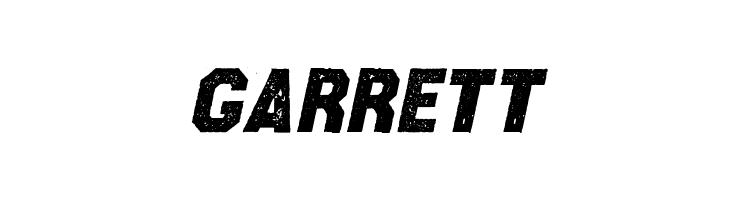 CROSSROADS ITALIC PERSONAL USE Regular  Free Fonts Download