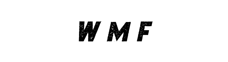 CROSSROADS ITALIC PERSONAL USE Regular  Free Fonts Download