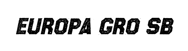 CROSSROADS ITALIC PERSONAL USE Regular  Free Fonts Download