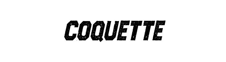 CROSSROADS CON ITALIC PERSONAL USE Regular  Free Fonts Download