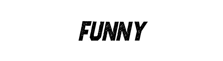 CROSSROADS CON ITALIC PERSONAL USE Regular  Free Fonts Download