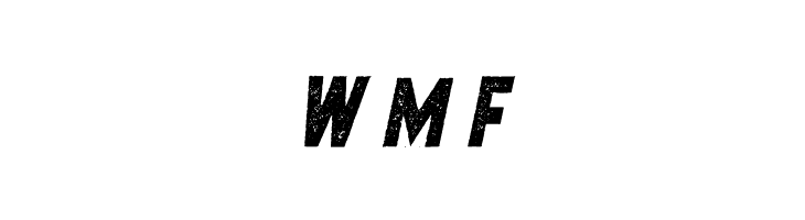 CROSSROADS CON ITALIC PERSONAL USE Regular  Free Fonts Download