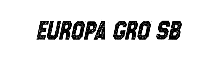 CROSSROADS CON ITALIC PERSONAL USE Regular  Free Fonts Download