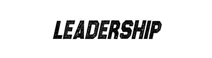 CROSSROADS CON ITALIC PERSONAL USE Regular  Free Fonts Download