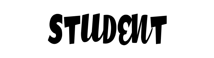 Hometown Personal Use   Free Fonts Download