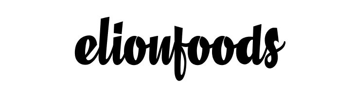 Hometown Personal Use   Free Fonts Download