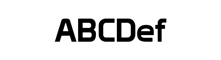 Prototype  Free Fonts Download