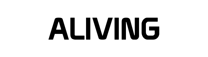 Prototype  Free Fonts Download