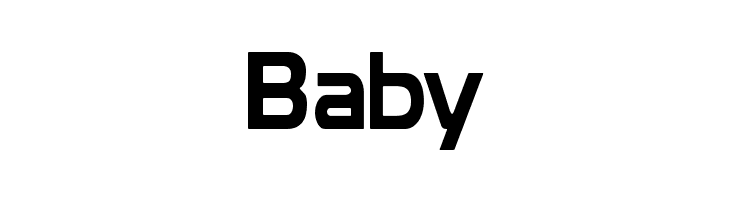 Prototype  Free Fonts Download