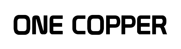 Prototype  Free Fonts Download