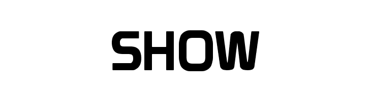 Prototype  Free Fonts Download