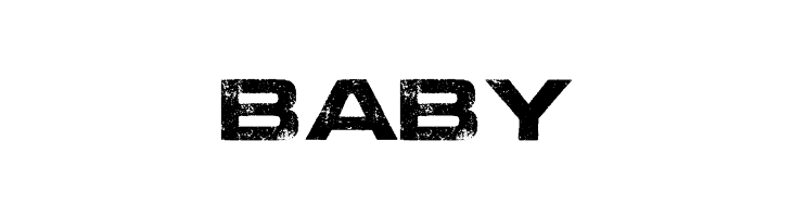 PROGRESS PERSONAL USE   Free Fonts Download