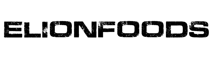 PROGRESS PERSONAL USE   Free Fonts Download