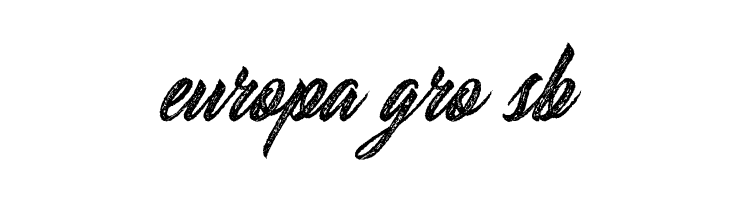 Santeria Personal Use Italic  Free Fonts Download