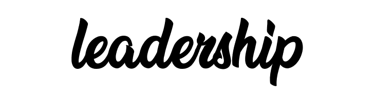 Nature Beauty Personal Use   Free Fonts Download