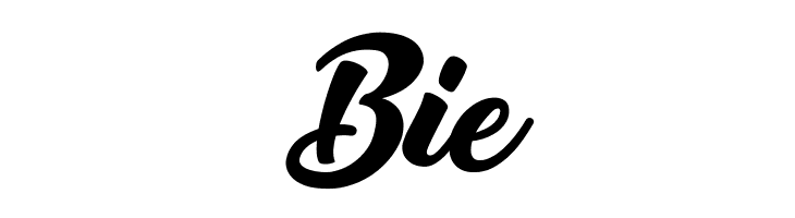 Lover Artefacts Personal Use Regular  Free Fonts Download