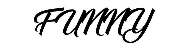 Ananda Black Personal Use Regular  Free Fonts Download