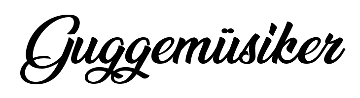 Ananda Black Personal Use Regular  Free Fonts Download