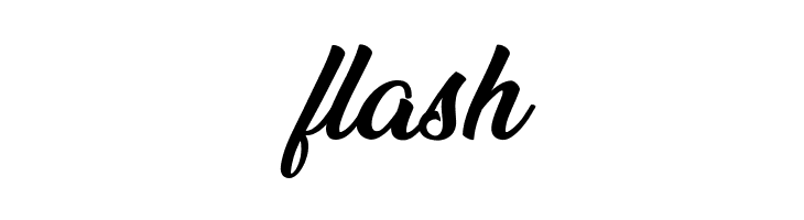 Ananda Black Personal Use Regular  Free Fonts Download