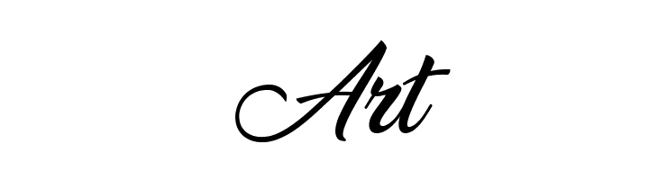 Ananda  Free Fonts Download