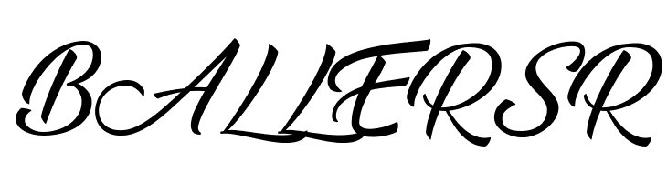 Ananda  Free Fonts Download