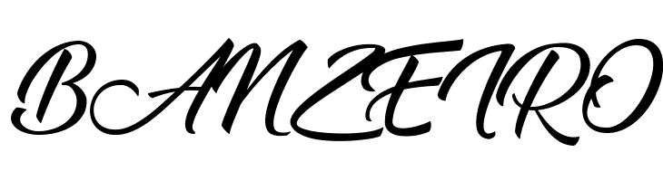 Ananda  Free Fonts Download