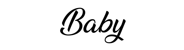 Ananda  Free Fonts Download