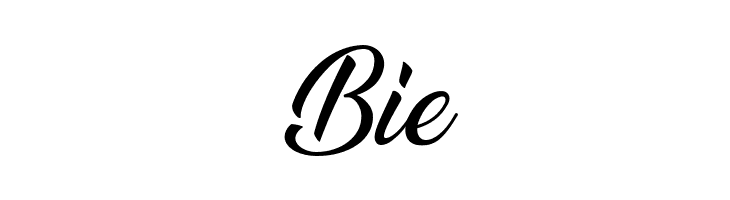 Ananda  Free Fonts Download