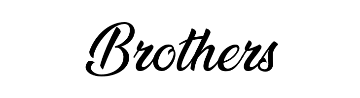 Ananda  Free Fonts Download