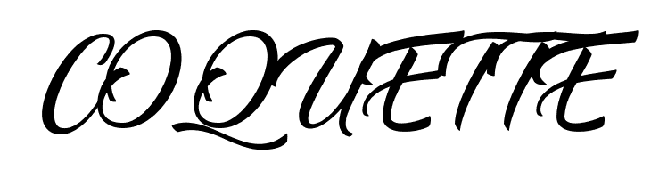 Ananda  Free Fonts Download