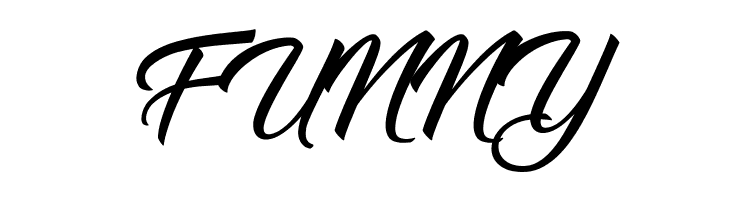 Ananda  Free Fonts Download