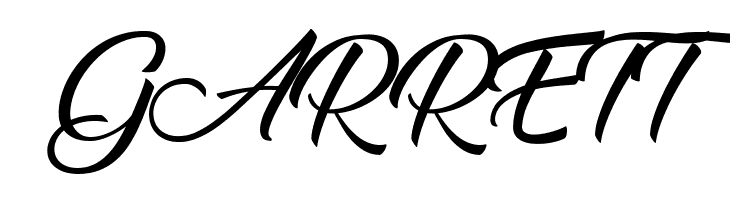 Ananda  Free Fonts Download