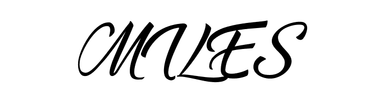 Ananda  Free Fonts Download