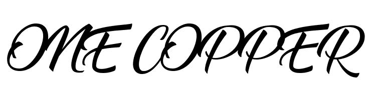 Ananda  Free Fonts Download