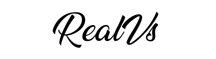 Ananda  Free Fonts Download