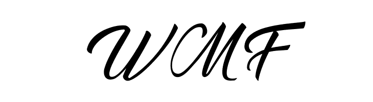 Ananda  Free Fonts Download