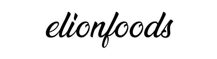 Ananda  Free Fonts Download