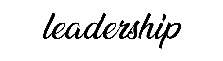 Ananda  Free Fonts Download