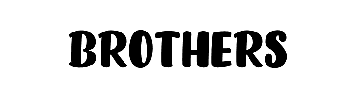 FRESHFRUITPERSONALUSE-Regular  Free Fonts Download