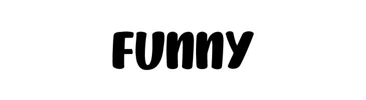 FRESHFRUITPERSONALUSE-Regular  Free Fonts Download