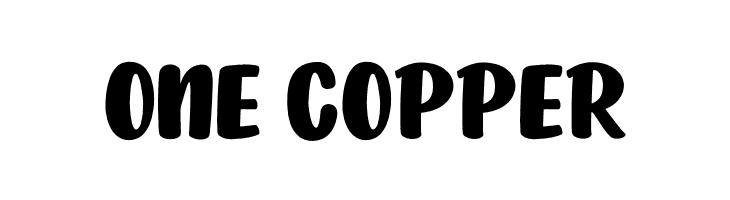 FRESHFRUITPERSONALUSE-Regular  Free Fonts Download