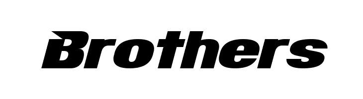 Infinite Justice  Free Fonts Download