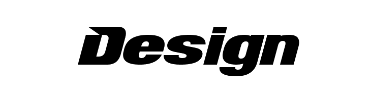 Infinite Justice  Free Fonts Download