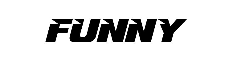 Infinite Justice  Free Fonts Download