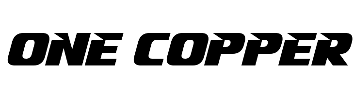 Infinite Justice  Free Fonts Download